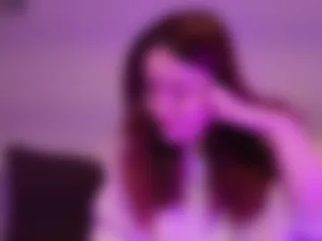 pillogoddess photo 3