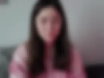 pillogoddess photo 2