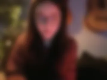 pillogoddess live webcam preview