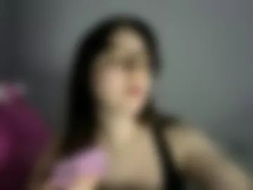 pillogoddess photo 4