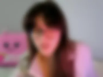 pillogoddess webcam preview