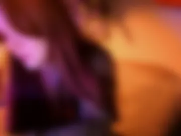 pillogoddess webcam preview