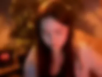 pillogoddess live webcam preview