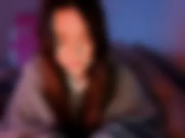 pillogoddess webcam preview