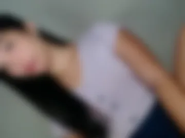 pillow_whispers photo 8