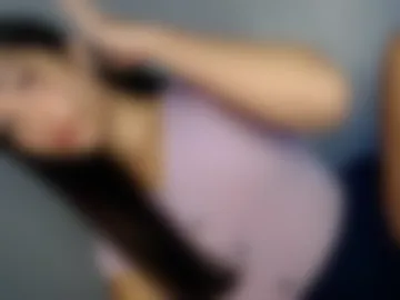 pillow_whispers photo 7