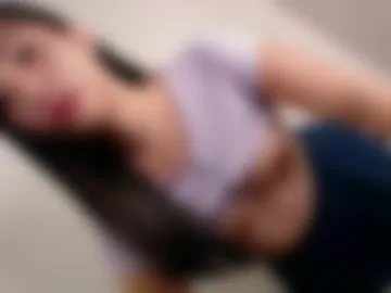 pillow_whispers photo 5