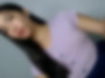 pillow_whispers photo 4