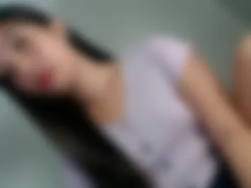 pillow_whispers photo 3