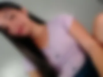 pillow_whispers photo 2