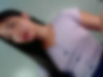 pillow_whispers webcam preview