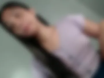 pillow_whispers photo 8