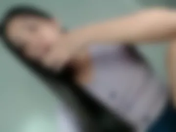 pillow_whispers photo 6