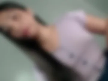 pillow_whispers photo 5