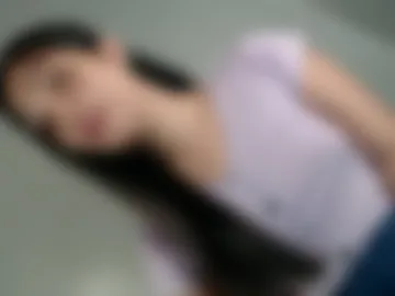 pillow_whispers photo 3