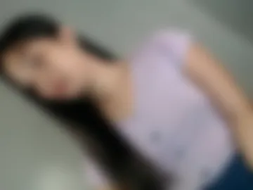 pillow_whispers photo 2