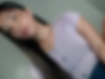 pillow_whispers webcam preview