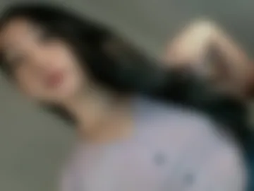 pillow_whispers webcam preview