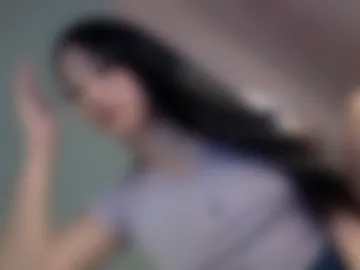 pillow_whispers webcam preview