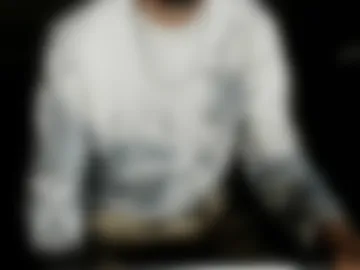 pillsburyhoeboiii webcam preview