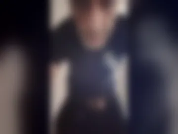 pilonnnn live webcam preview
