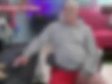 pilot_dave_69 photo 8