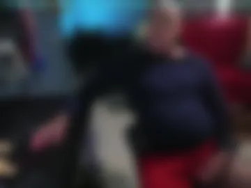 pilot_dave_69 photo 7