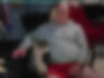 pilot_dave_69 photo 6