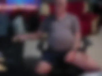 pilot_dave_69 photo 5