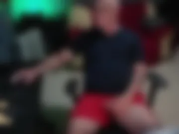 pilot_dave_69 photo 4