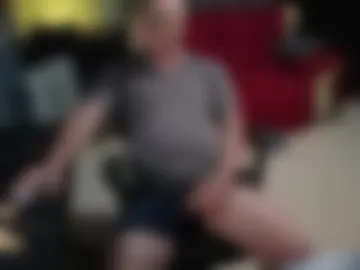 pilot_dave_69 photo 3