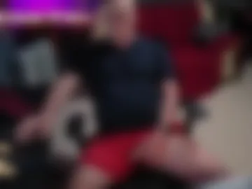 pilot_dave_69 photo 2