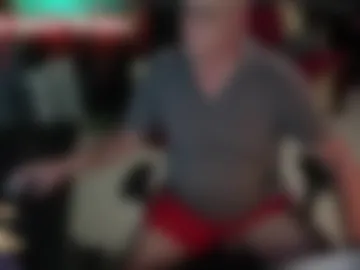 pilot_dave_69 live webcam preview