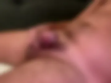 pilotworldwide90 webcam preview