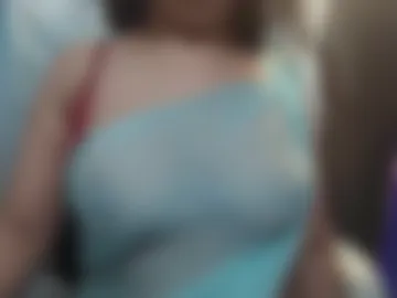 pilowprincess photo 6