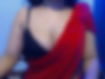 pilowprincess photo 5