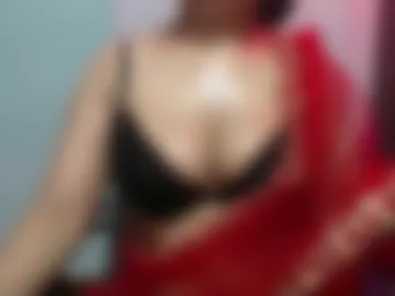 pilowprincess webcam preview