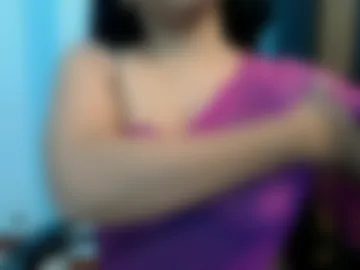 pilowprincess webcam preview