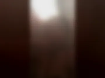 pimen87 live webcam preview