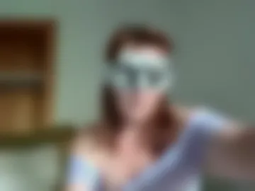 pimentine webcam preview