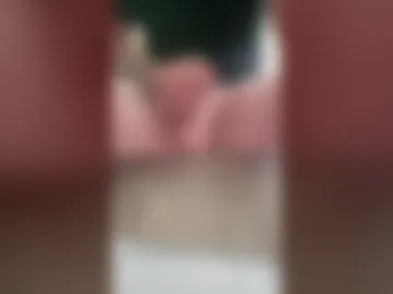 pimmelberger41 live webcam preview