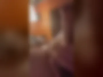 pimmelpue33 live webcam preview