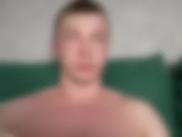pimple_gang live webcam preview