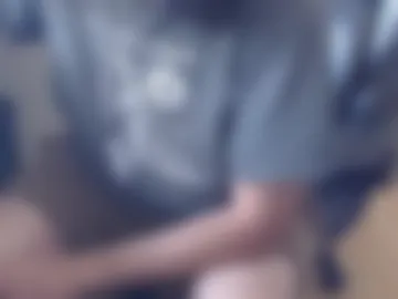 pimprobo webcam preview