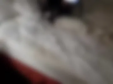 pimpsmack814 live webcam preview