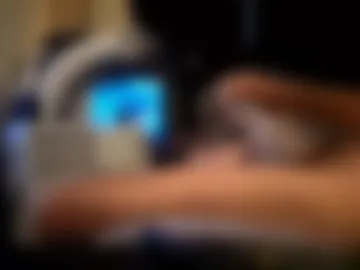 pimpsmack814 live webcam preview