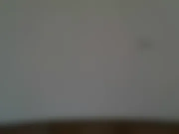 pinababe live webcam preview