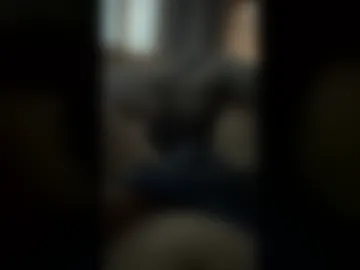 pinababy live webcam preview