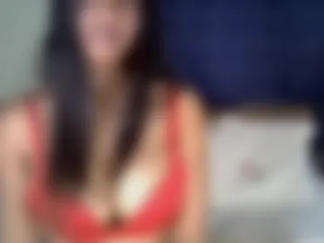 pinahotty webcam preview