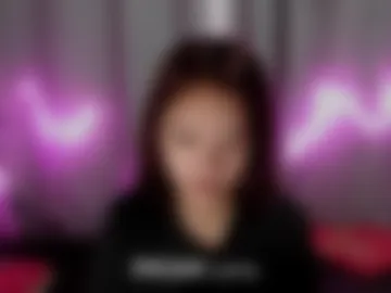 pinay_ak webcam preview